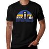 Never Forget Floppy Disk Vhs Cassette Tape Tshirt Simple Casual Short Sleeve Cotton Tshirt