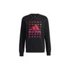 CNY Collection Sweatshirt Men's Black GR2125