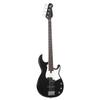 BB234 BL Electric Bass