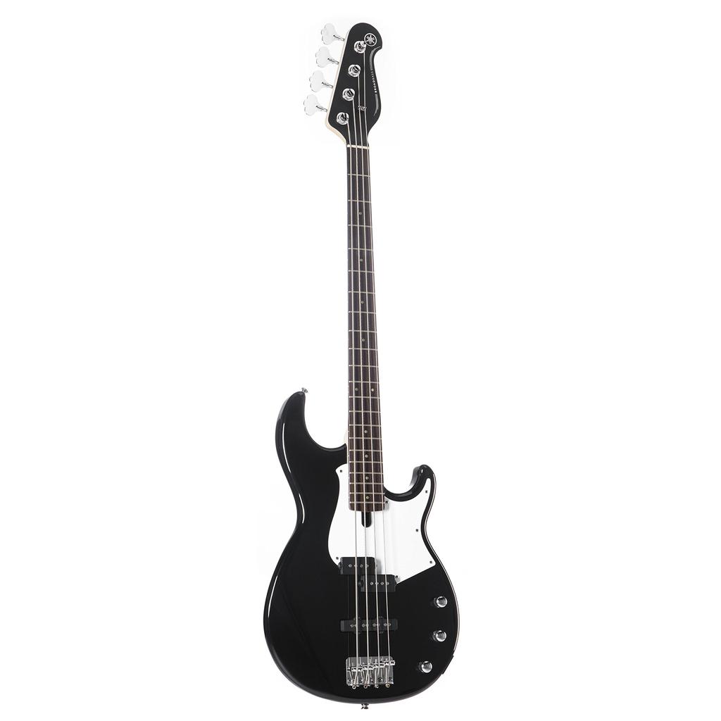 Yamaha BB234 BL Electric Bass