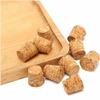 DIY Kitchen Accessories for Bottle Bar Beer Jar Wine Stopper Bottle Cap Stopper Sealing Lid Corks