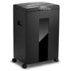 SUNWOOD 7-Level High Security Micro-Cut Paper Shredder SL9115