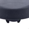 Lifting Point Adapter Recording Rubber Block for