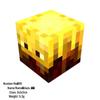 Magnetic World Building Blocks: Educational Toy for Kids
