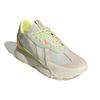 adidas neo Futro MixrFM Fluorescent Green GX7146