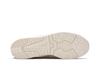 Men's Sneakers ASICS Gel-Lyte III Wood Crepe Plum Blossom Wood Crepe/Plum Blossom