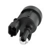12690512 12610560 Car Vapor Canister Purge Valve Solenoid Fit For Cadillac GMC Chevrolet Buick 3.0L 3.6L V6 Models Replace