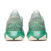 Anta Reverse Blade Basketball Collection Cushioning Slip Resistant Abrasion Resistant 112041606-4