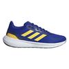 Adidas Zapatillas de hombre Runfalcon 3.0