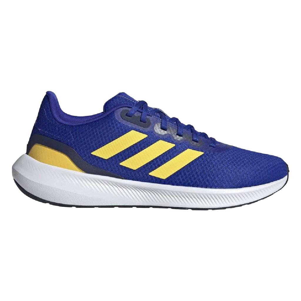 Adidas Zapatillas de hombre Runfalcon 3.0