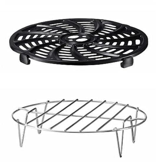 GOURMIA Digital Air Fryer GAF698