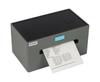 Office Label Printer, Thermal Printing, Hdwr Oprint-Xa200