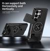Shockproof Accessories Fashion Case for Samsung Galaxy S26 Ultra S24 FE S25 Plus S22 S23 Plus A17 A57 5G A37 A56 A36 A16