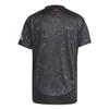 adidas Unisex Adult 24/25 SL Benfica Away Shirt