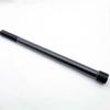 Rongyu Hydraulic Chuck Pull Tube for CNC