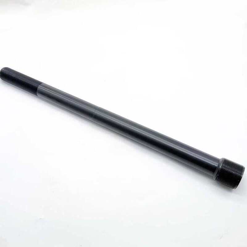 Rongyu Hydraulic Chuck Pull Tube for CNC