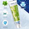 Leng Suan Ling Sensitive Gum Care Toothpaste