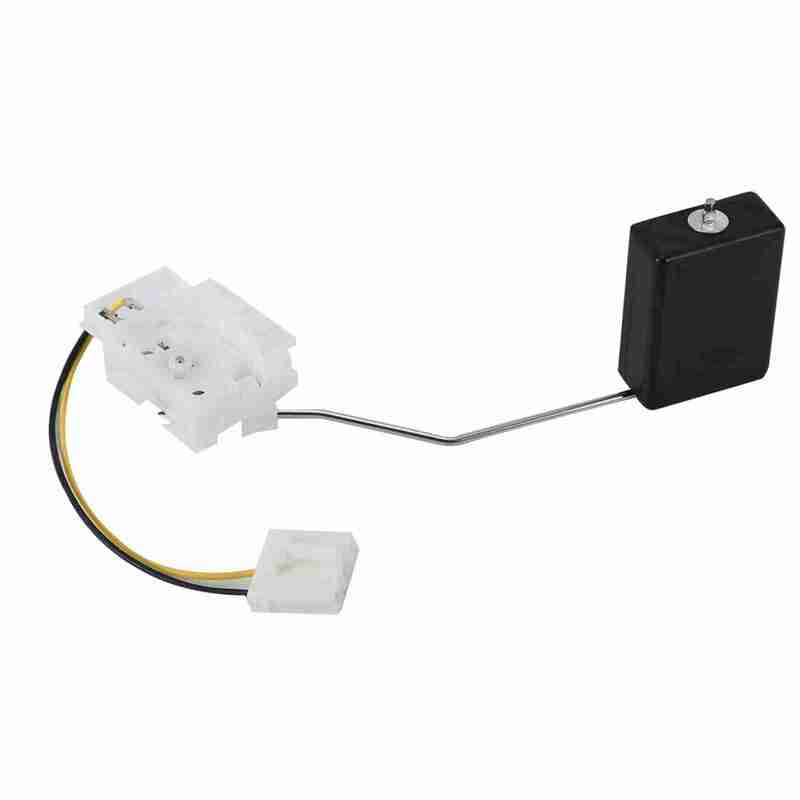 Car Fuel Tank Level Sensor 17630-SDC E01 Fit for Honda Accord 2.4 2003 2004 2005 2006 2007