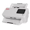 Pantum DS-370 Automatic Sheet-fed Scanner CN Plug (adapter Included)
