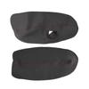 Fits 1998-2006 VW Passat B5 Door Panel Armrest Cover Sticker
