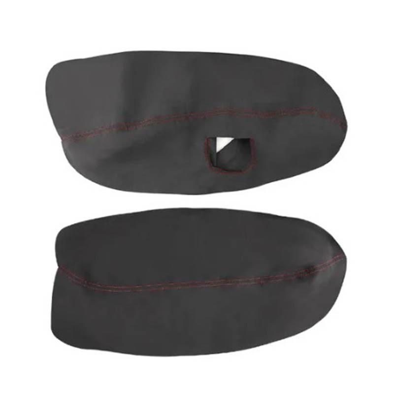 Fits 1998-2006 VW Passat B5 Door Panel Armrest Cover Sticker