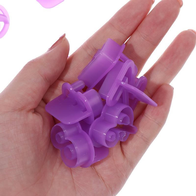 40Pcs Digital Alphabet Letter Number Fondant Cake Biscuit Baking Mould Cookie