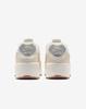 IR0799-133 Nike Air Max 90 LV8 SE Sail Light Cream Gum Light Brown (Women's)