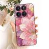 For Motorola Edge 60 Fusion Case Edge60 S Luxury Candy Painted Cover Soft Silicone Case For Motorola Edge 60 Pro Edge60 5G Shell