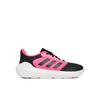 Tensaur Run 2.0 Sneakers