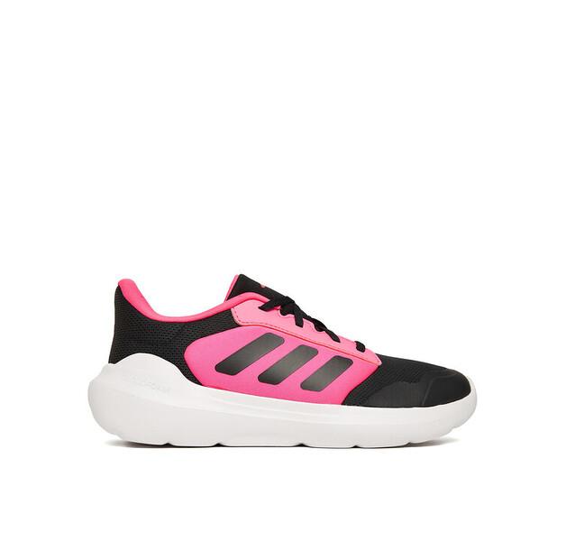 Кроссовки adidas Tensaur Run 2.0