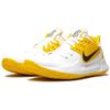 Nike Kyrie Low 2 TB 'Amarillo Yellow' Men's CN9827-104