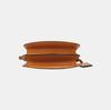 [Pre-Owned] Pasetia Visetos Monogram Coated Canvas Crossbody Bag - Good #ESX4F5