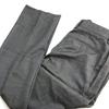 United Arrows Rhythm of Life Summer Suit Gray M 44 Jacket & Pants(USED)