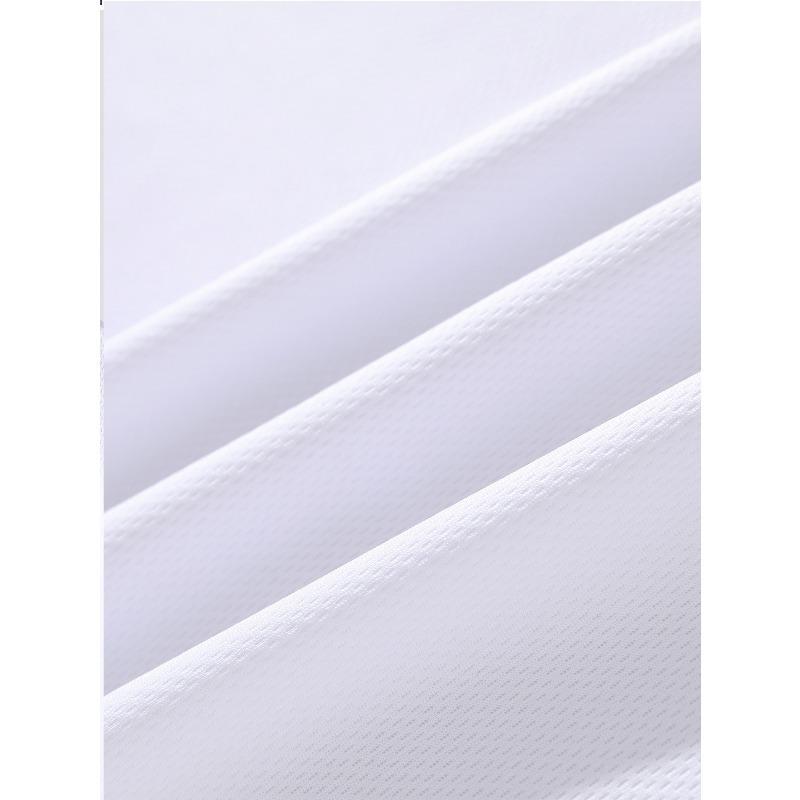 European sizes Men'S T-Shirt Featuring a Knights Templar Theme with a Cross Logo Print, Stylish Round Neck Pullover,New Street Culture Design