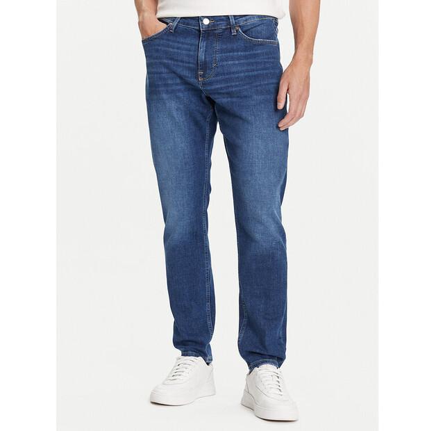 Джинсы JOOP! Jeans 15 JJD-03Stephen EU 33_30