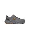 Edgeride Sneakers