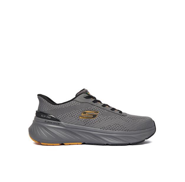Кроссовки Skechers Edgeride EU 40