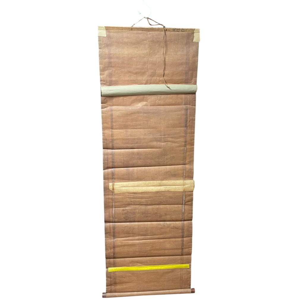 Peinture d'occasion unisexe