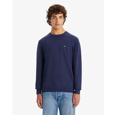 Levi's® Lightweight Sweatshirt