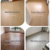 Shouli Warlord Nordic Three-Layer Solid Wood Flooring