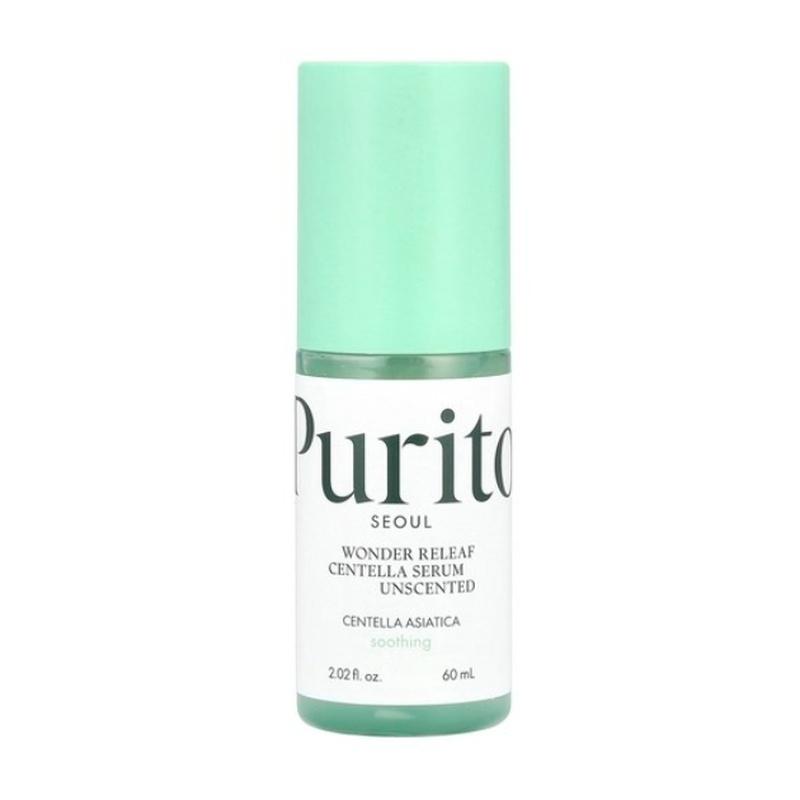 PURITO Wonder Сыворотка 60 мл 60ml