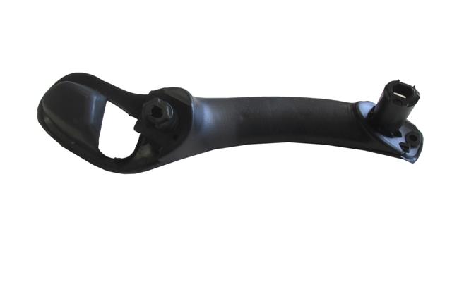 

For Seat Toledo 1999 2005 Front Door Internal Pull Handle Right 1M0867198B