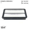 1* Front Engine Air Filter for Genesis GV70   2024 L4 2.5L 28113AR100