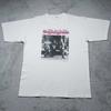 1996 SUPERGRASS IN TOUR MAGLIETTA DALLA S ALLA 5XL NZ675