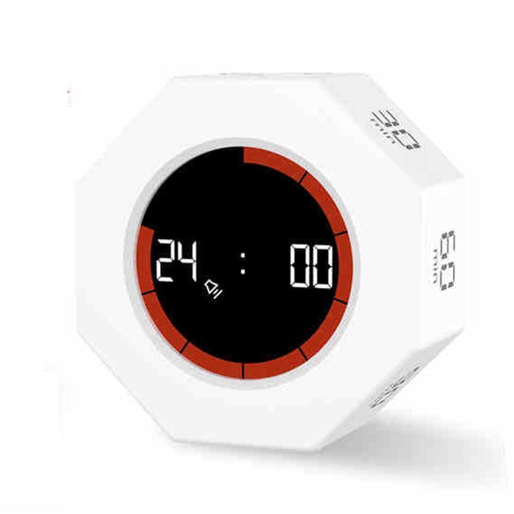 Gravity Sensor
