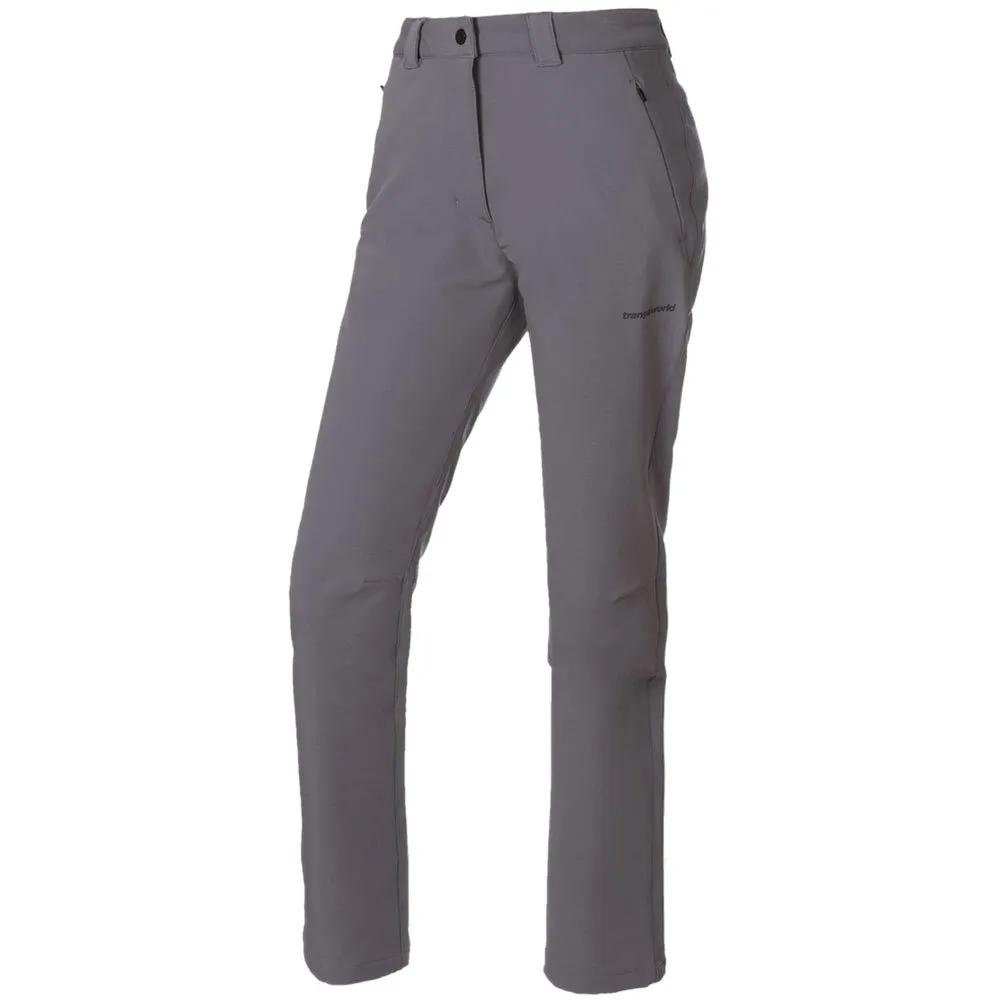 Trangoworld Брюки Glamos