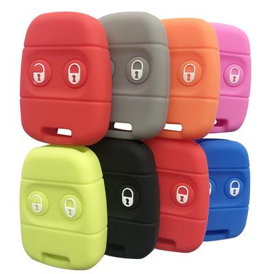 Accesorios para la electrónica del coche – Funda para llave