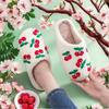 Sapatos de mulher – Pantufas para mulheres