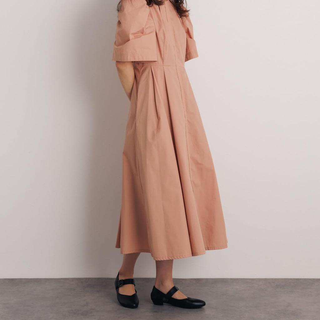 Himiko 2-Way Belt Design Babouche/643311 Black 240