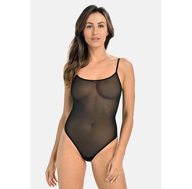 Боди Teyli Sophi